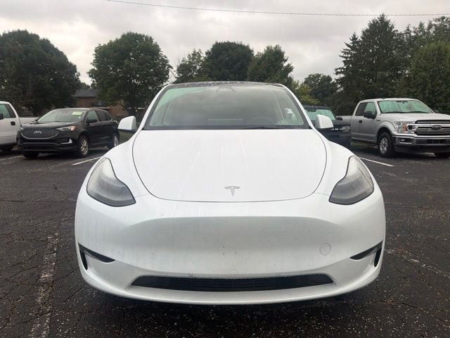 tesla model y 2023 7SAYGDEE4PF676542 image tesla model y 2023 7SAYGDEE4PF676542 image